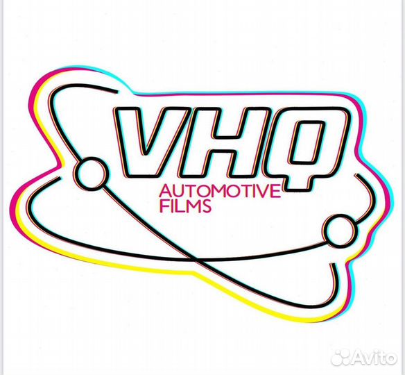 Тонировочная пленка\VHQ AIR Green 70 (зеленая)