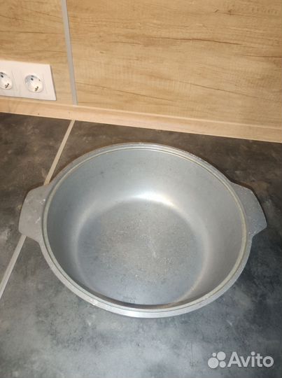 Казан