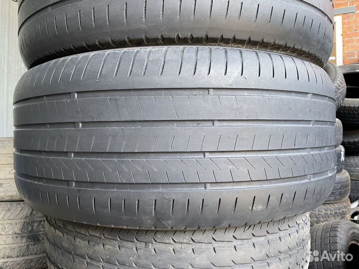 Bridgestone Alenza 001 285/50 R20 112V