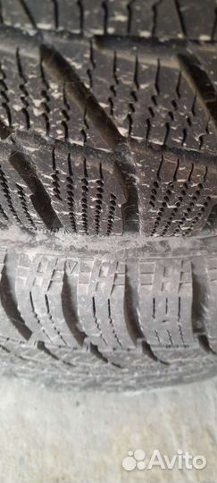 Altenzo Sports Tempest 225/40 R18