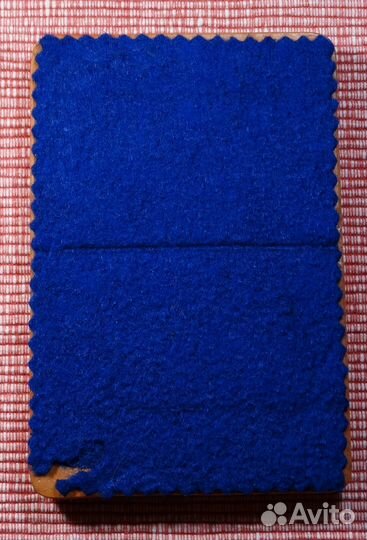 Армия союз обороны будапешта социалистической венг