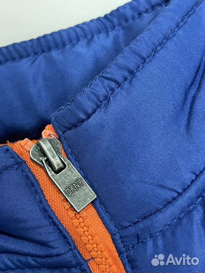 Комплект dkny 12 мес