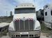 Peterbilt 387, 2004