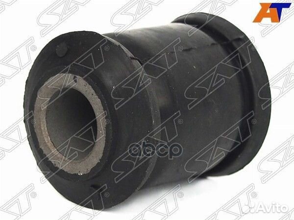 Сайлентблок задней поперечной тяги (панара) HYU