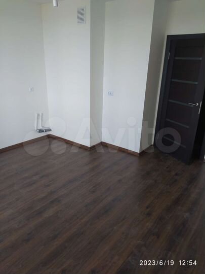 Квартира-студия, 22 м², 9/11 эт.