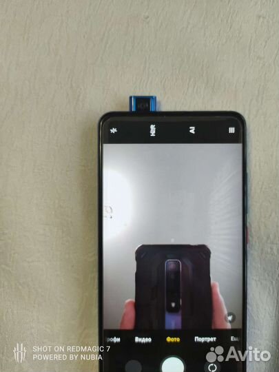 Xiaomi mi 9t pro 8/128