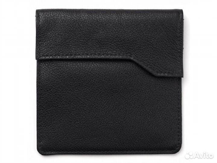 Противоугонный чехол Faraday KS1E