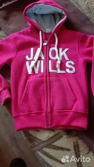 Нарядное платье для девочки 116 122 рост