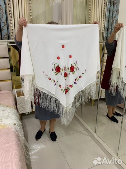 Аууу джауулукла,для невесты