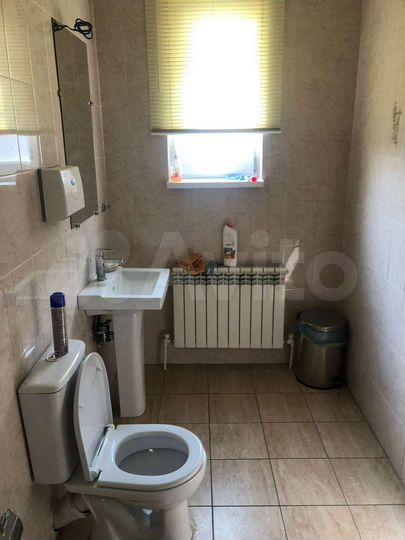 Свободного назначения, 240 м²