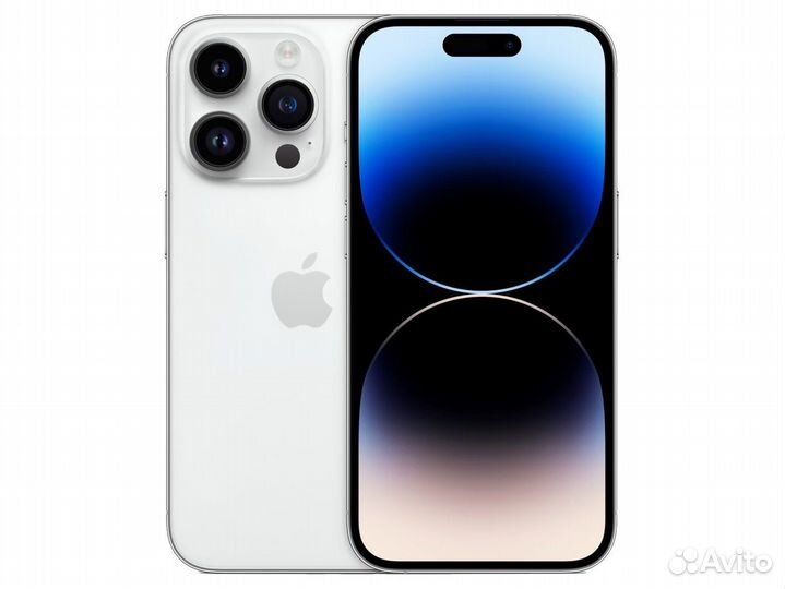 iPhone 14 Pro Max, 1 ТБ