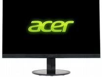 Acer SA230Abi
