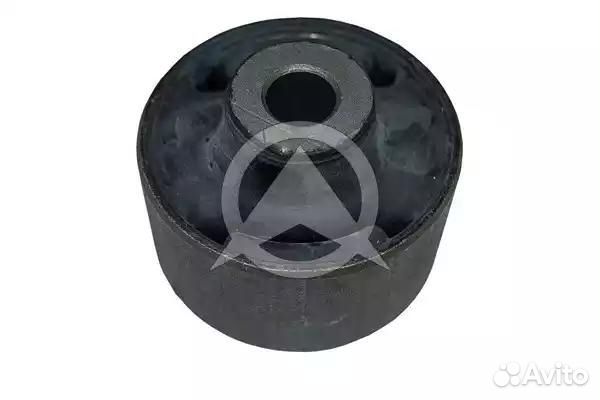 Сайлентблок chevrolet lacetti (j200)