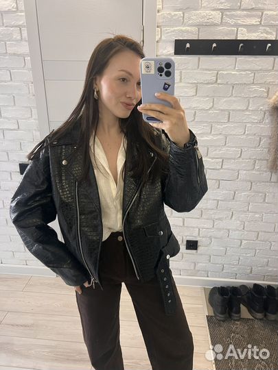 Косуха mango S