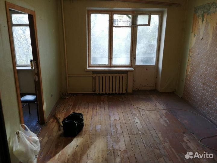 Вывоз мебели Mitsubishi Fuso 12 m3