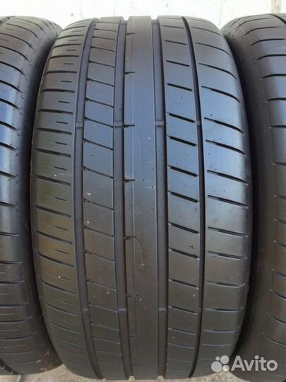 Dunlop SP Sport Maxx RT 2 285/40 R20 108Y