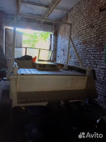 Катер Прогресс-4 (водомет)