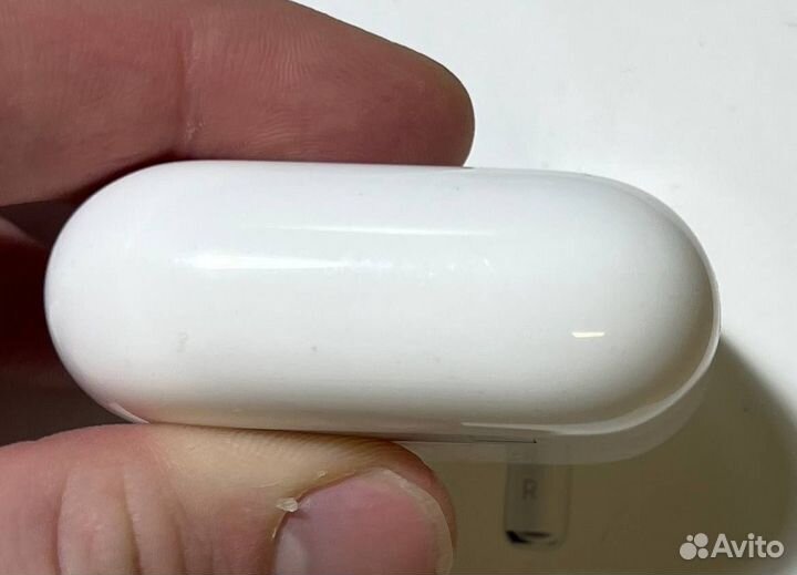 Apple AirPods 3 Новые mme73za/A