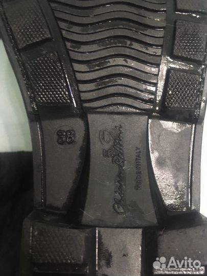 Планшет apple iPad mini 2