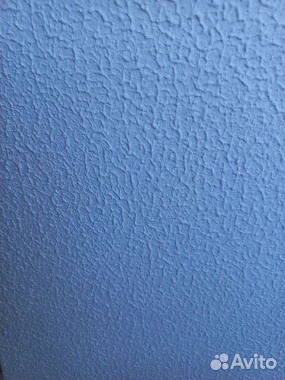 Ремонт квартир,домов.С нуля под ключ