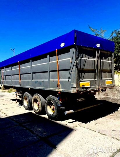 Тенты для дачи