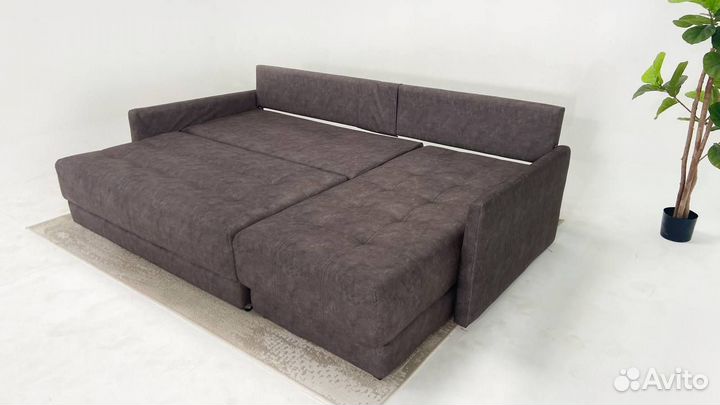Диван Boss Loft XL