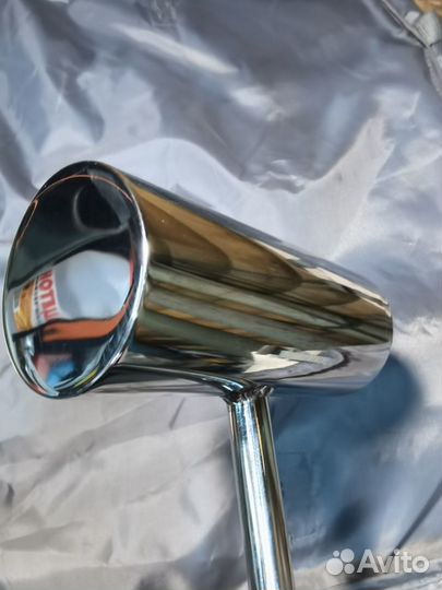 Сварка в среде аргона