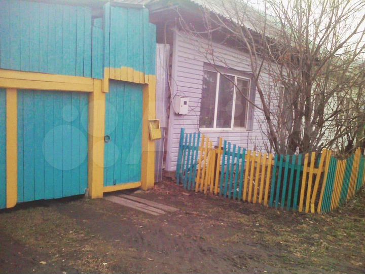 Объявление знаменское омская область