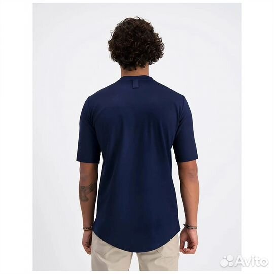 Мужской поварской китель Le Nouveau Chef Ferre