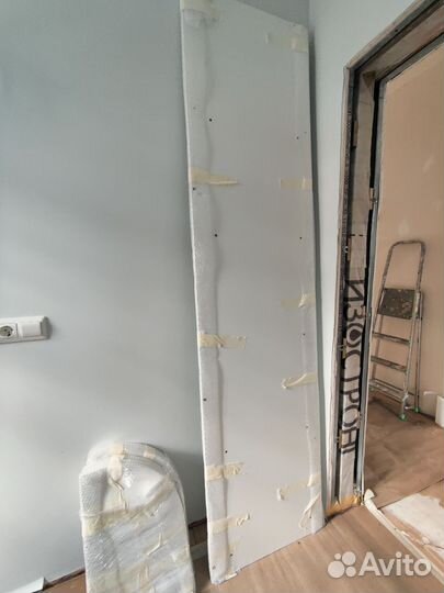 Дополнительный угловой модуль пакс, икеа