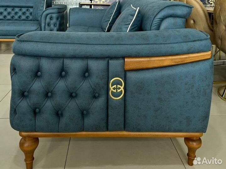 Диван новинка