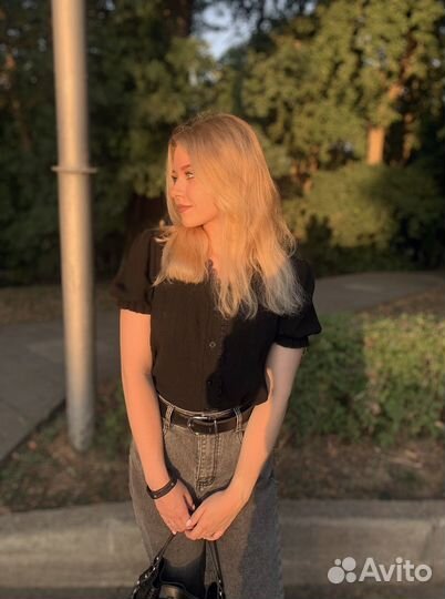 Репетитор по английскому языку для детей