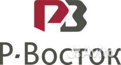 Слесарь по ремонту автомобилей