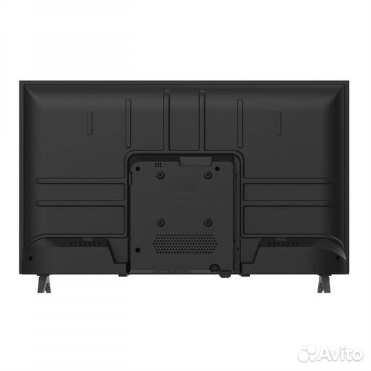 Телевизор SMART TV 32