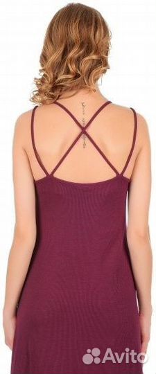 Платье сарафан 40-42 новое Clockhouse Германия