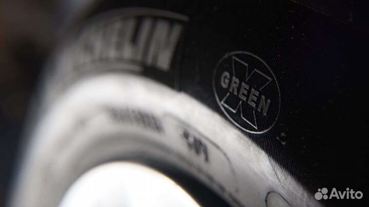 R16 Michelin Primacy 3 195/55, PCD 5x98 DIA 40