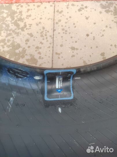 Tigar Winter 225/45 R18 95