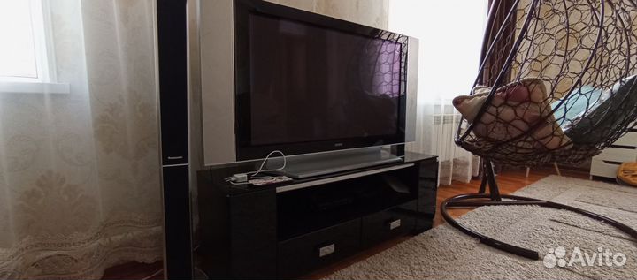 Телевизор onyx