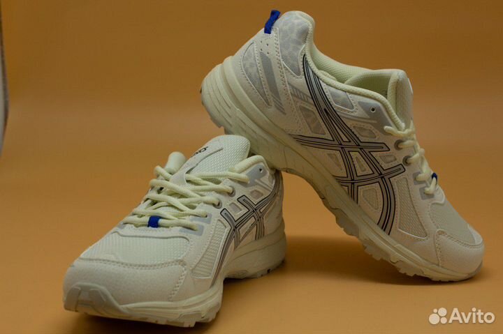 Asics Gel Kahana 8