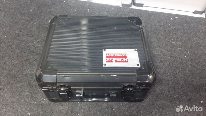 Подводная камера для рыбалки Язь-52, б у