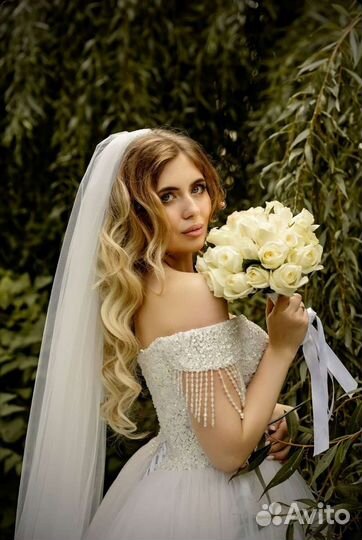 Визажист Макияж Причёски