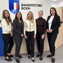 Доходная франшиза с выручкой 2-3млн. в месяц, Красноуфимск