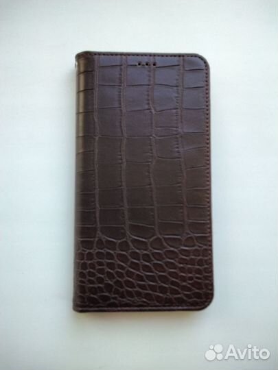 Чехол на Meizu m8 Note