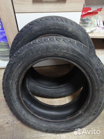 Viatti Brina 185/60 R15