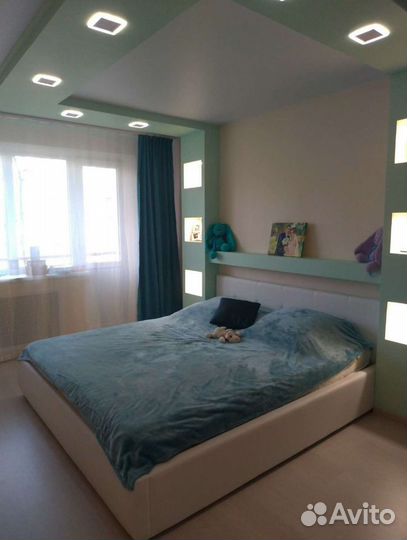 Няня для вашего ребенка