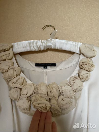 Платье вечернее 44 46