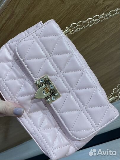 Все три 3 сумки по одной цене