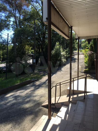 Свободного назначения, 260 м²