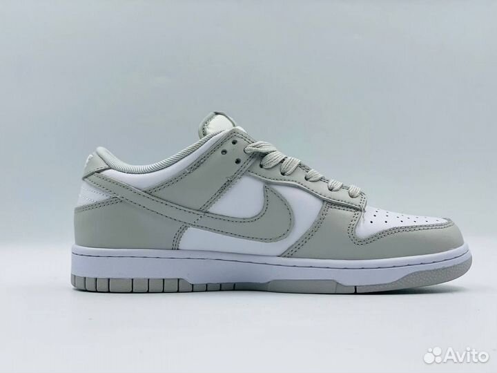 Nike SB Dunk air low 1 (46)