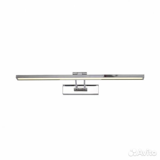 Подсветка светодиодная